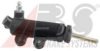 TOYOT 3147060270 Slave Cylinder, clutch